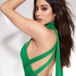 Janhvikapoor