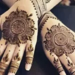 mehandi-design-3