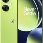 OnePlus Nord CE 3 Lite 5G