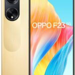 oppo f23 5G