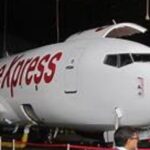 SpiceJet hikes pilots’ salary