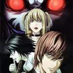 Death Note