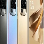 OPPO-Reno-10-Pro-new-image-2