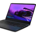 lenovo 5