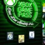 xbox game pass ultimate