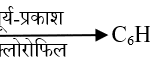 prakash sanshleshan class 10 in hindi