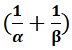 BSEB Class 10th Math Objectiv Model Paper Set 2 (गणित मॉडल पेपर) Solutions